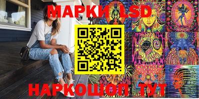 твердый Бийск