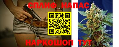 твердый Бийск