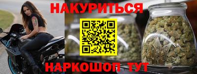 твердый Бийск